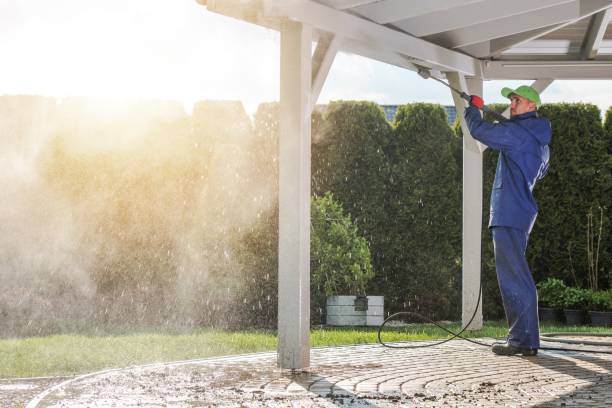 Best Paint Preparation  in Delavan, WI